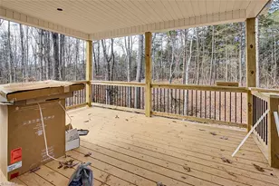 856 Ponderosa Heights Pl, Asheboro, NC 27205 - Photo 28