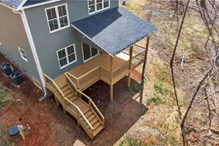 856 Ponderosa Heights Pl, Asheboro, NC 27205 - Photo 40