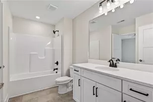 856 Ponderosa Heights Pl, Asheboro, NC 27205 - Photo 30