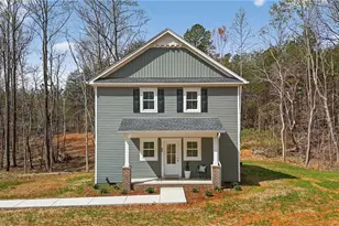 856 Ponderosa Heights Pl, Asheboro, NC 27205 - Photo 1