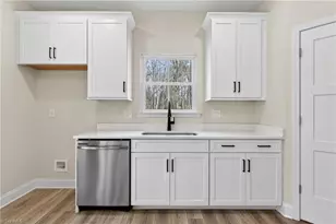 856 Ponderosa Heights Pl, Asheboro, NC 27205 - Photo 14