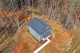 856 Ponderosa Heights Pl, Asheboro, NC 27205 - Photo 2