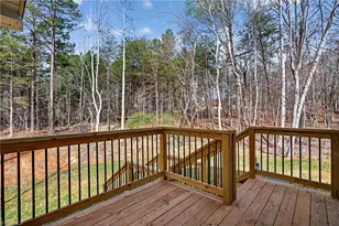 856 Ponderosa Heights Pl, Asheboro, NC 27205 - Photo 38