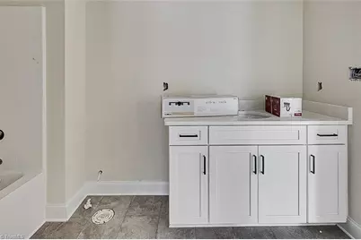 856 Ponderosa Heights Place, Asheboro, NC 27205 - Photo 22