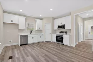 856 Ponderosa Heights Pl, Asheboro, NC 27205 - Photo 10