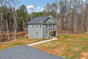 856 Ponderosa Heights Pl, Asheboro, NC 27205 - Photo 4