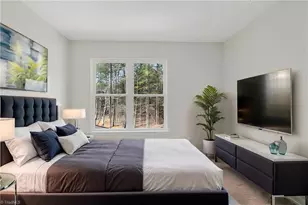 856 Ponderosa Heights Pl, Asheboro, NC 27205 - Photo 20