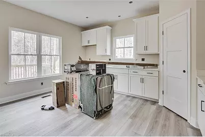 856 Ponderosa Heights Place, Asheboro, NC 27205 - Photo 6