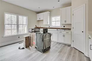 856 Ponderosa Heights Pl, Asheboro, NC 27205 - Photo 6