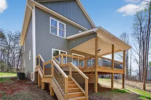 856 Ponderosa Heights Pl, Asheboro, NC 27205 - Photo 42