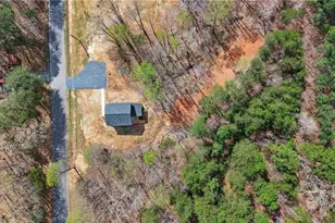 856 Ponderosa Heights Pl, Asheboro, NC 27205 - Photo 44