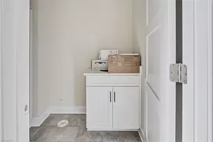 856 Ponderosa Heights Pl, Asheboro, NC 27205 - Photo 24