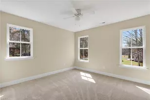 856 Ponderosa Heights Pl, Asheboro, NC 27205 - Photo 28