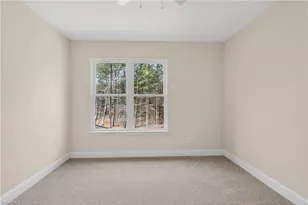 856 Ponderosa Heights Pl, Asheboro, NC 27205 - Photo 34