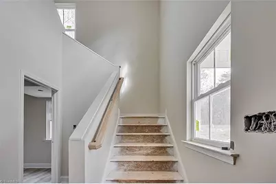 856 Ponderosa Heights Place, Asheboro, NC 27205 - Photo 4