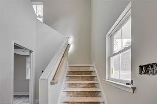 856 Ponderosa Heights Pl, Asheboro, NC 27205 - Photo 4