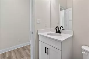 856 Ponderosa Heights Pl, Asheboro, NC 27205 - Photo 26