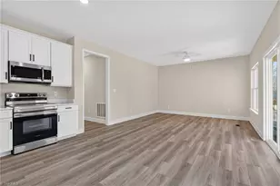 856 Ponderosa Heights Pl, Asheboro, NC 27205 - Photo 12