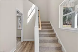 856 Ponderosa Heights Pl, Asheboro, NC 27205 - Photo 6