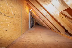 1953 Woodstock Rd, Clemmons, NC 27012 - Photo 28