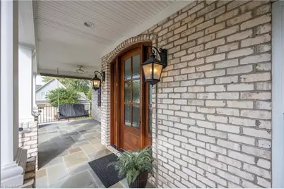 1953 Woodstock Road, Clemmons, NC 27012 - Photo 2