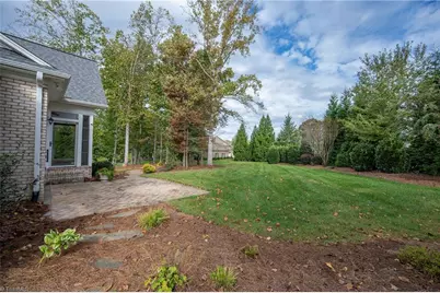 1953 Woodstock Road, Clemmons, NC 27012 - Photo 30