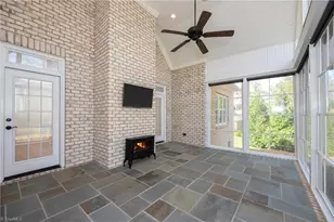 1953 Woodstock Rd, Clemmons, NC 27012 - Photo 10