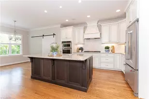 1953 Woodstock Rd, Clemmons, NC 27012 - Photo 8