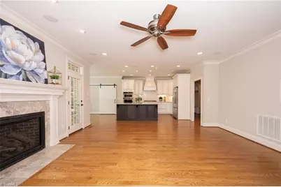 1953 Woodstock Road, Clemmons, NC 27012 - Photo 6