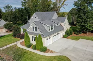 1953 Woodstock Rd, Clemmons, NC 27012 - Photo 42