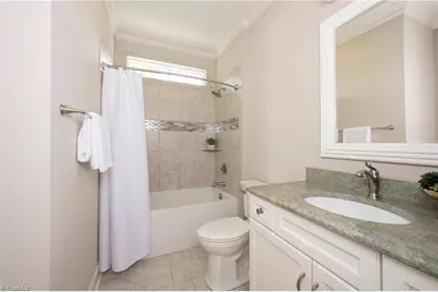 1953 Woodstock Road, Clemmons, NC 27012 - Photo 16