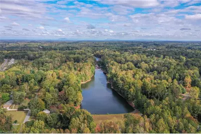 1953 Woodstock Road, Clemmons, NC 27012 - Photo 36