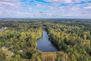 1953 Woodstock Rd, Clemmons, NC 27012 - Photo 36