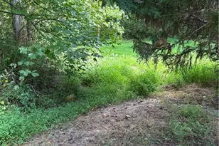 924 Sunset Rd, Clemmons, NC 27012 - Photo 4