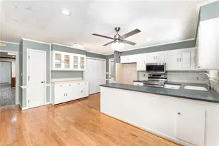 3503 Kittery Ct, Winston-Salem, NC 27104 - Photo 18