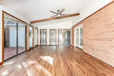 3503 Kittery Court, Winston-Salem, NC 27104 - Photo 10