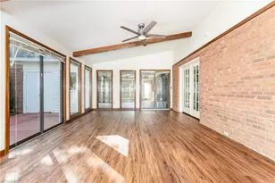 3503 Kittery Ct, Winston-Salem, NC 27104 - Photo 10