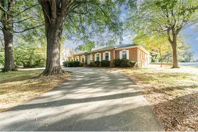 3503 Kittery Court, Winston-Salem, NC 27104 - Photo 2