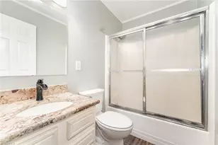 3503 Kittery Ct, Winston-Salem, NC 27104 - Photo 30