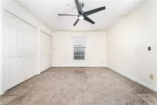 3503 Kittery Ct, Winston-Salem, NC 27104 - Photo 28