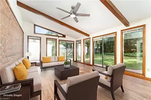 3503 Kittery Ct, Winston-Salem, NC 27104 - Photo 8