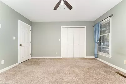 3503 Kittery Court, Winston-Salem, NC 27104 - Photo 26