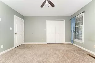3503 Kittery Ct, Winston-Salem, NC 27104 - Photo 26