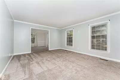 3503 Kittery Court, Winston-Salem, NC 27104 - Photo 12