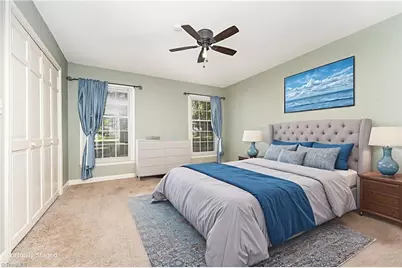 3503 Kittery Court, Winston-Salem, NC 27104 - Photo 24