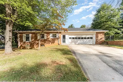 3503 Kittery Court, Winston-Salem, NC 27104 - Photo 36