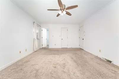 3503 Kittery Court, Winston-Salem, NC 27104 - Photo 22