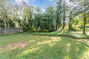 3503 Kittery Ct, Winston-Salem, NC 27104 - Photo 32