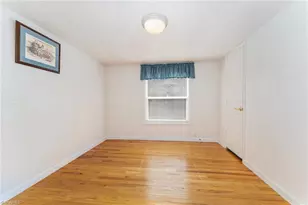 624 Lowe Rd, Madison, NC 27025 - Photo 30