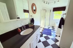 624 Lowe Rd, Madison, NC 27025 - Photo 16